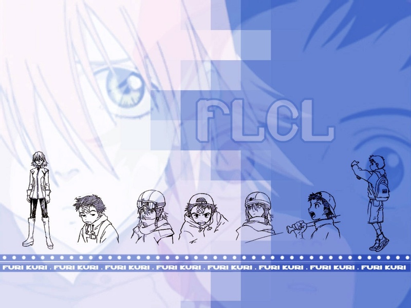 flcl-wallpaper2.jpg