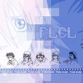 flcl-wallpaper2