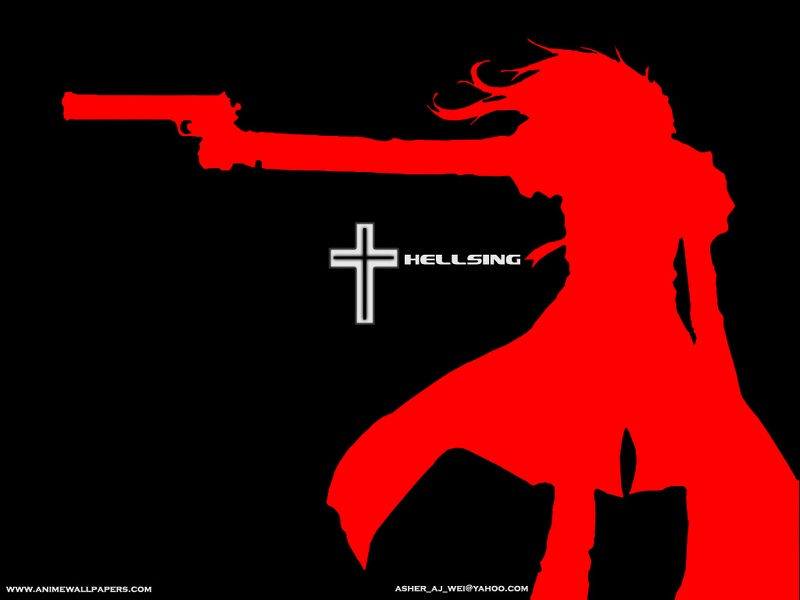 hellsing_15_1024.jpg