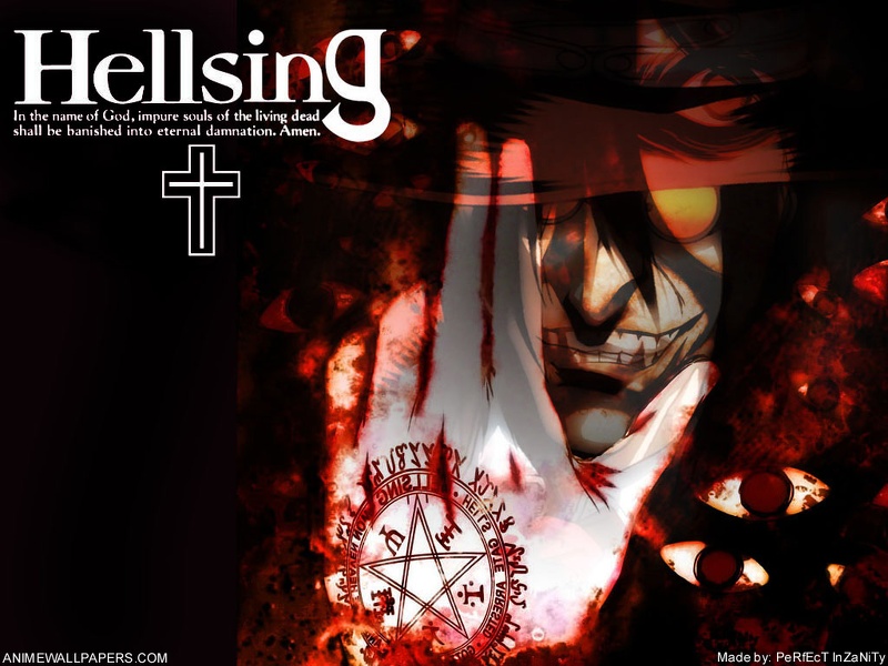 hellsing_1_1024.jpg