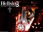 hellsing 1 1024