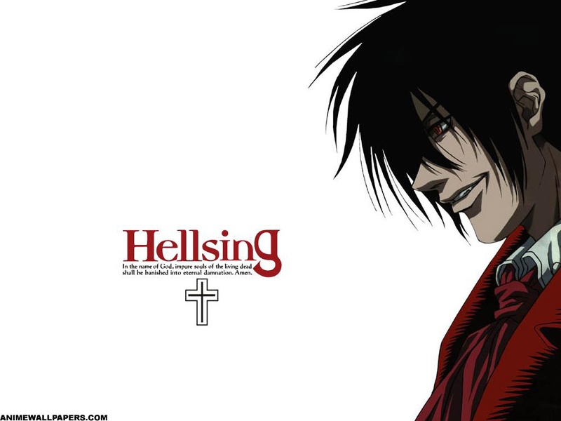 hellsing_33_1024.jpg