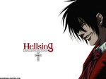 hellsing 33 1024