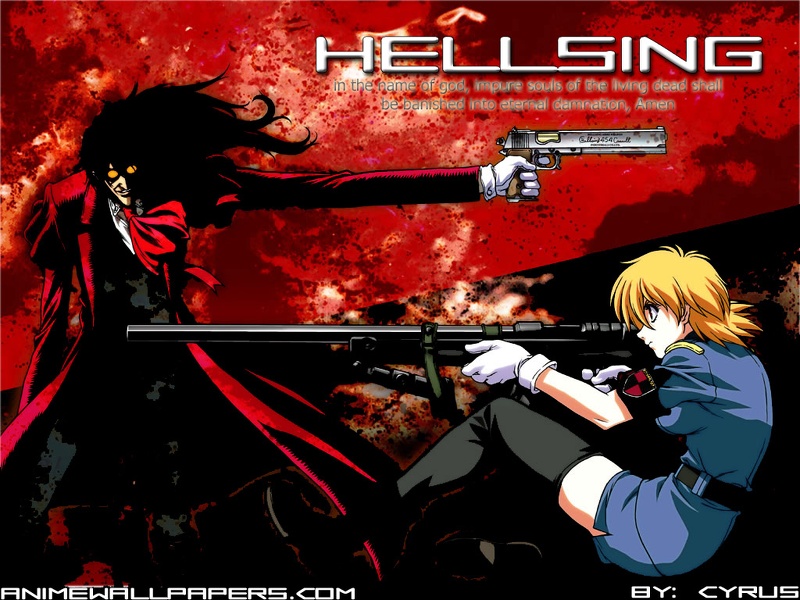 hellsing_4_1024.jpg