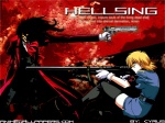 Hellsing