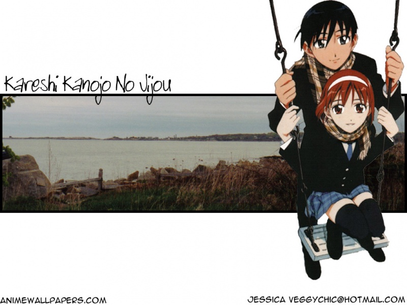 karekano 1 1024