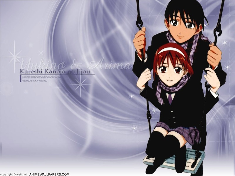 karekano_4_1024.jpg