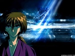 kenshin 40 800