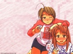 lovehina 6 1024