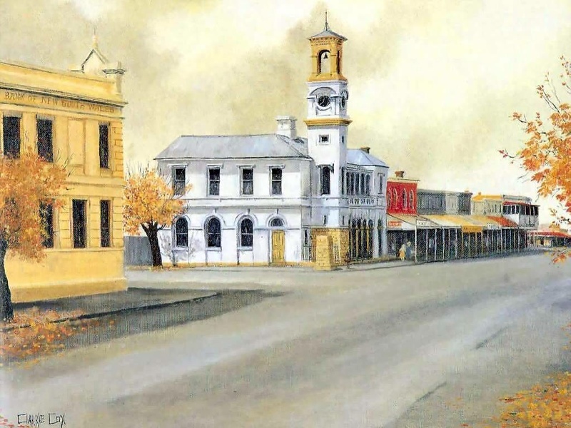 clarrie_cox_csg001_beechworth.jpg