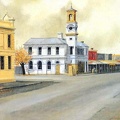 clarrie cox csg001 beechworth