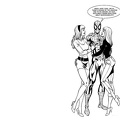 115