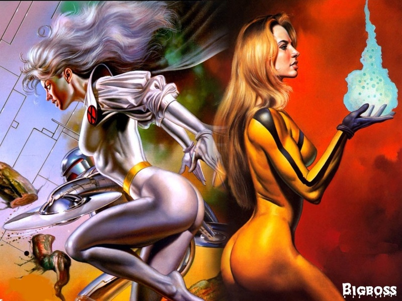 Xmen.jpg