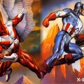 Xmen 2
