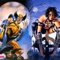 Xmen 3