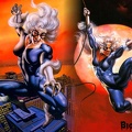 Xmen 4