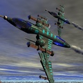 science fiction-14