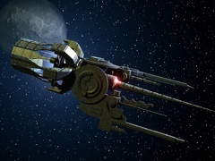 science fiction-6