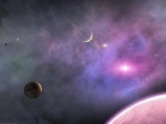 stellar paradise 1600
