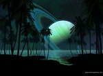 thetismoon