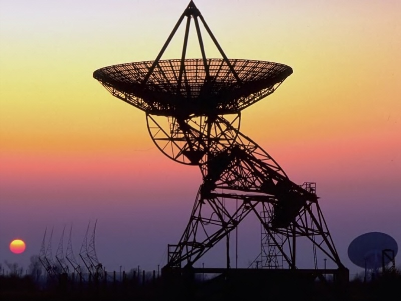 790049__Radio_astronomy_dish.jpg