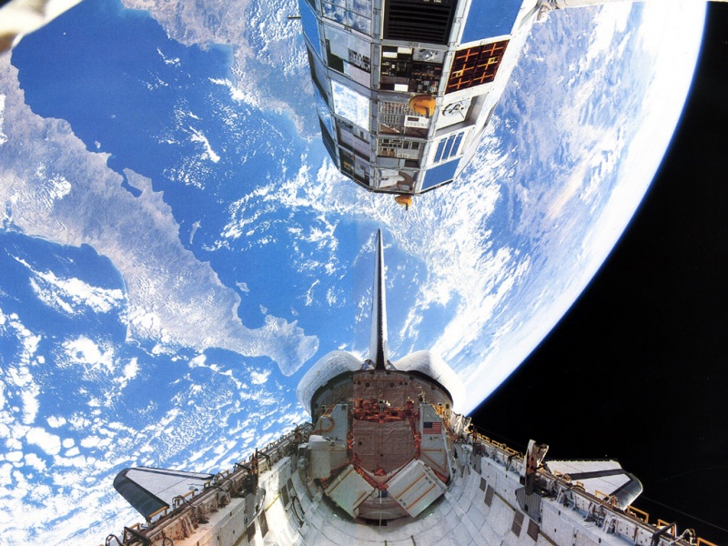 JLMNatGeospace_shuttle_Challenger.jpg