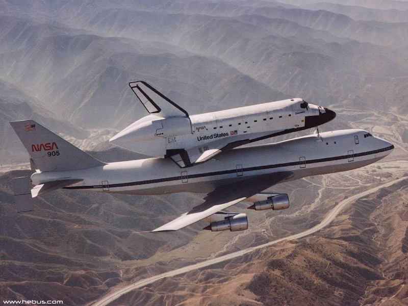 Shuttle0015.jpg