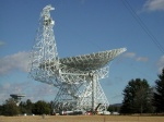 greenbank nrao big