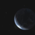 3D_earth_03.jpg