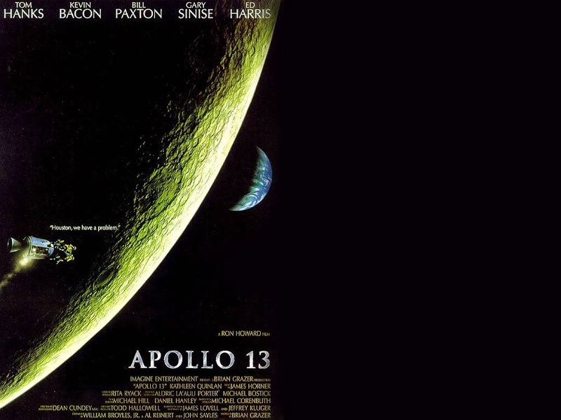 Apollo13