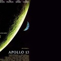 Apollo13