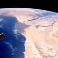 Nile_River_delta_Red_Sea_Sinai_Peninsula.jpg