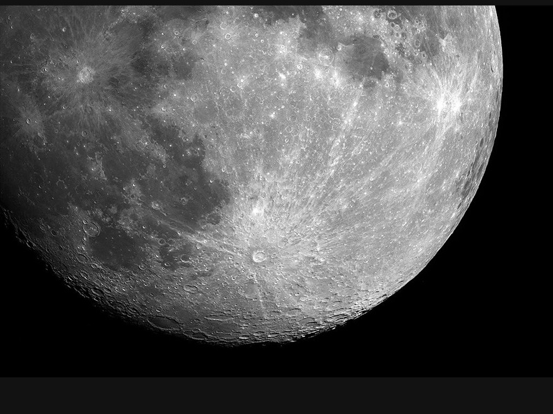 moon8_mandel_big.jpg