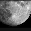 moon8 mandel big