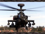 British Army 03