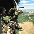 JLMArmy Airborne soldiers