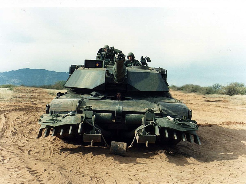 JLMArmy_M1A1_Abrams_mine_plow.jpg