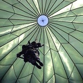 JLMArmy parachute 01