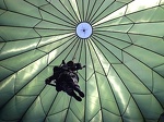 JLMArmy parachute 01