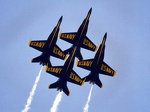 JLMNavyaircraft Blue Angels 04