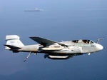 JLMNavyaircraft EA6B Prowler 02