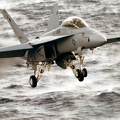 JLMNavyaircraft_FA18F_Super_Hornet.jpg