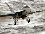 JLMNavyaircraft FA18F Super Hornet