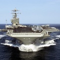 JLMNavyaircraft carriers USS Harry S Truman