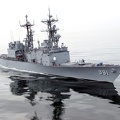JLMNavydestroyers USS Fife