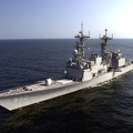 JLMNavydestroyers USS Fletcher