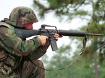 JLMUSMC weapons M16A2 01
