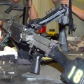 JLMUSMC weapons rifle 08