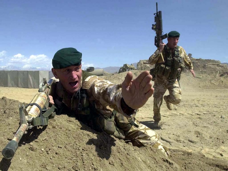 Royal_Marines_26_Afghanistan.jpg