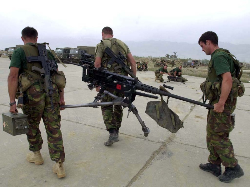 Royal_Marines_30_Afghanistan.jpg